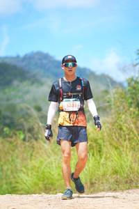 BIB: 5335
                            <button type="button" onclick="openModal(21743955)" class="btn btn-primary btn-sm float-right btn-popup" data-toggle="modal" data-target=".modal-high-quality">
                        <i class="fas fa-shopping-cart"></i> Add to Cart
                    </button>
                                            <button type="button" onclick="isThisMe(21743955, true)" class="btn btn-success btn-sm float-right btn-popup btn-isme hidden" data-toggle="tooltip" data-placement="bottom" title="นี่คือรูปของคุณใช่ไหม คลิกที่นี่เพื่อเอาเข้าอัลบั้ม">
                        <i class="fas fa-plus"></i> Add to album
                    </button>
                    <button type="button" onclick="isThisMe(21743955, false)" class="btn btn-warning btn-sm float-right btn-popup btn-isnotme hidden">
                        <i class="fas fa-ban"></i> Remove from album
                    </button>